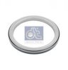 DT 7.50551 Shaft Seal, crankshaft